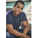 JON SECADA